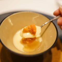 L'Intemporel張用戶圖片