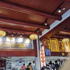 秉正堂(天后宮總店)張用戶圖片