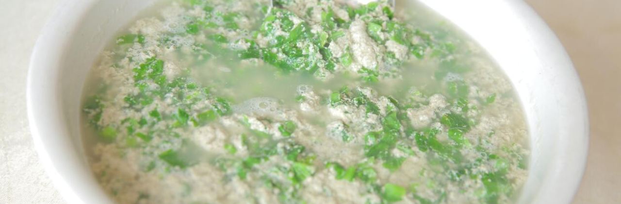 寿乡国际大酒店·餐厅