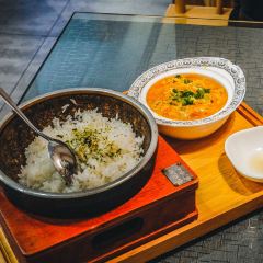 品味樓· 醉鹵工坊·無錫菜張用戶圖片