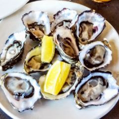 La Spaghettata張用戶圖片