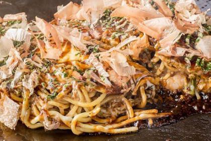 CHIBO Sereohachiojishiten