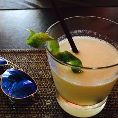 Tangor Restaurant Bar & Lounge User Photo
