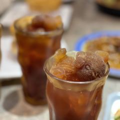 九龍茶记(天虹店)張用戶圖片