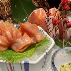 松月自慢料理（北二環中路店）張用戶圖片