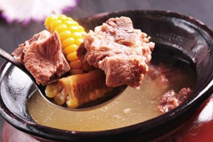 永泰香米拉温泉酒店·福满楼中餐厅