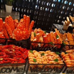 NANNING KITCHEN 여행 사진