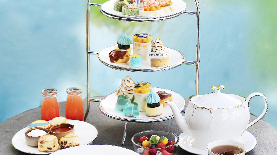 Ninghai Anhui Linhuge