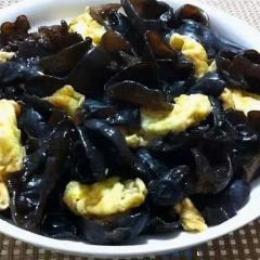 Litanggaochengshangwu Restaurant (zhengzongchuancaiguan) 여행 사진
