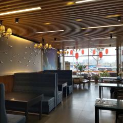 双海酒店(老店) User Photo