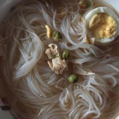A XIANG MI XIAN PING DU DA RUN FA DIAN 여행 사진