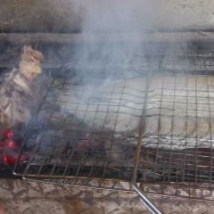 Sijiyeshi Food Street User Photo