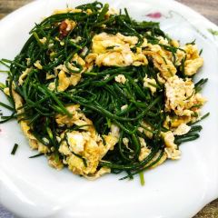 壹阁胡羊焖饼 User Photo