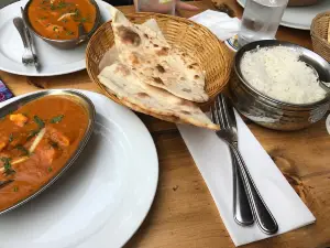 Indian Hut Heritage Restaurant
