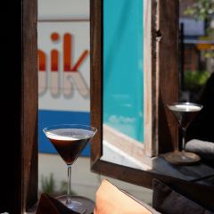 Seniman Coffee Ubud User Photo