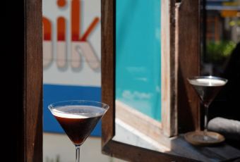 SENIMAN COFFEE UBUD User Photo