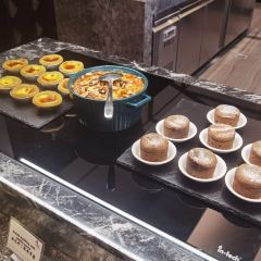 NANNING KITCHEN 여행 사진