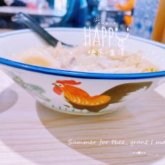 Coloane Pier Ribbon Soup Shop User Photo