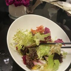 SHANG HAI REN GU HUI SHANG DIAN User Photo