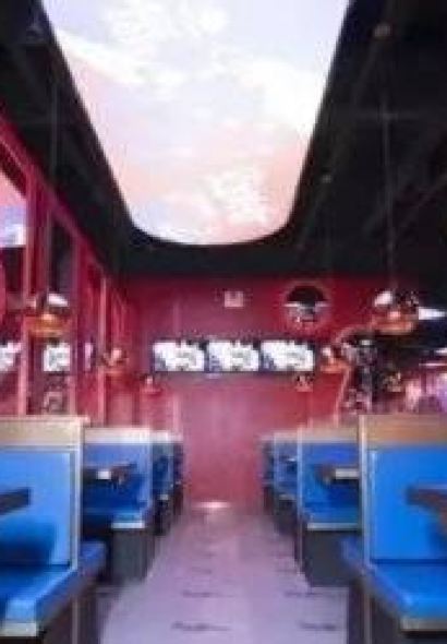 蛙來噠（友阿國際店）