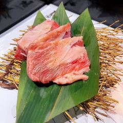 俺の焼肉 銀座4丁目 User Photo