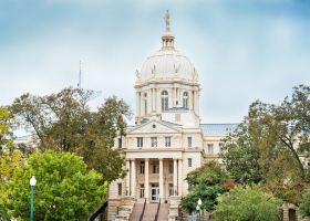 Best hotels near Magnolia Market