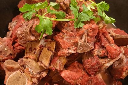 金成大酒店海鲜自助