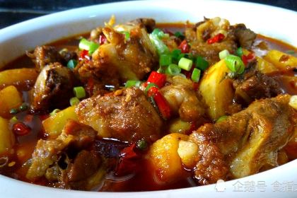 津河饭店(介休定安巷店)