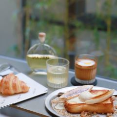 NAPAN COFFEE User Photo