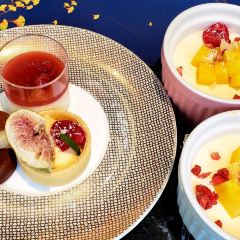 MAISON GINKGO User Photo