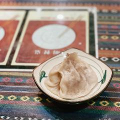 KDR PILAF 여행 사진