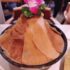 Pikantiko Spicy User Photo