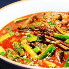 鸭天下(花园店) User Photo