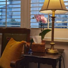 耘粹坊 User Photo