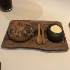 AC Lounge At AC Hotel Firenze張用戶圖片