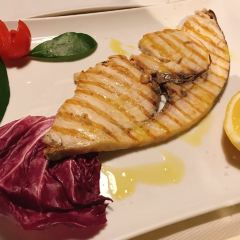Nerino Dieci Trattoria User Photo