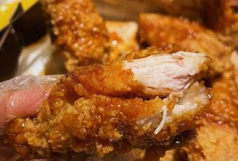 Zubeyir Ocakbasi User Photo