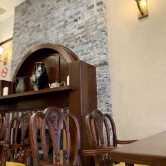 DongHai Cafe User Photo