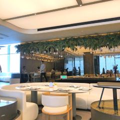 缦山·by oravida User Photo