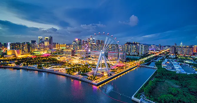 4_歡樂港灣