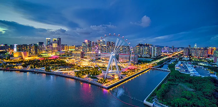 4_歡樂港灣
