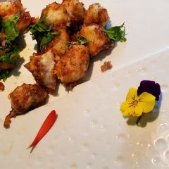 Gu cang · Restaurant (Song jiang) User Photo