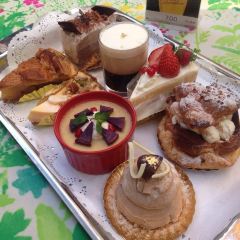 Hibiya Matsumotoro User Photo