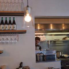 K J Minh張用戶圖片