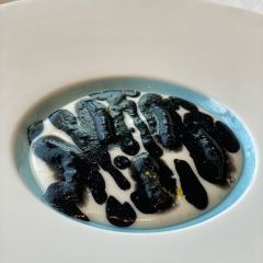 Balsamico Ristorante User Photo