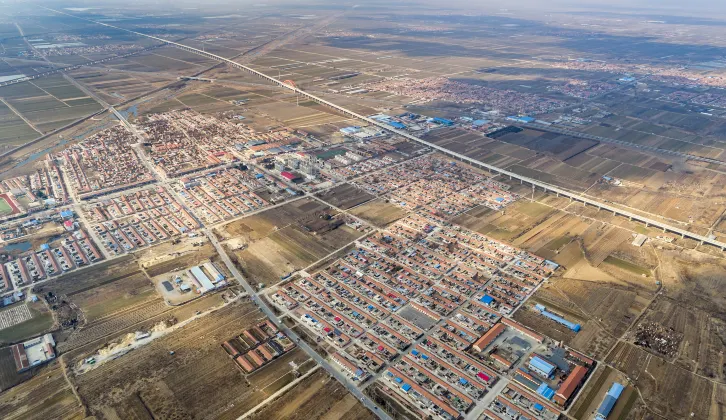 2-звездочные отели в г. Пинду