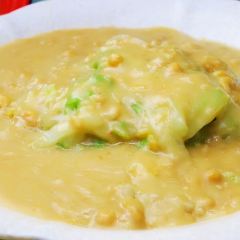 锭江饭店(商业街店) User Photo