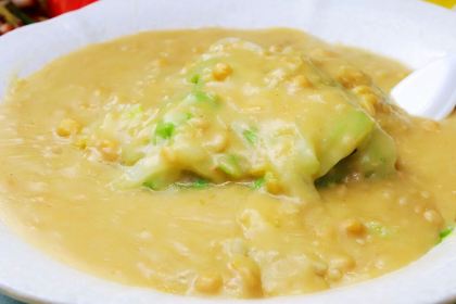 锭江饭店(商业街店)