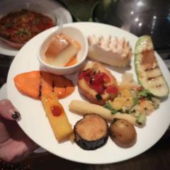 Straits Kitchen User Photo
