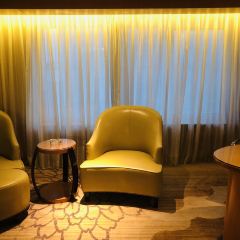 Aroma Western Restaurant 여행 사진